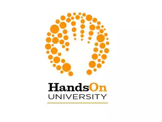 HandsOn University   - Class Instructor