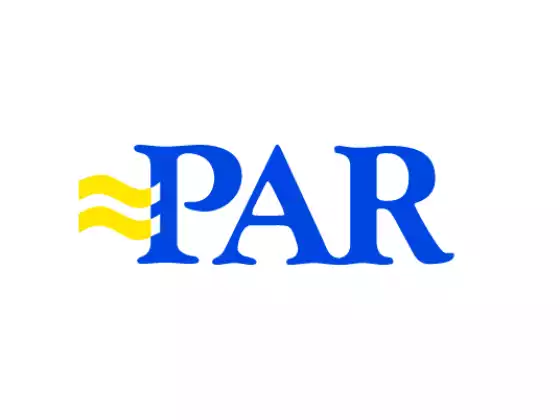 The PAR Group  - Розвиток карєри, управління, Розвиток бізнесу, Тренінги платформи, Навчання 