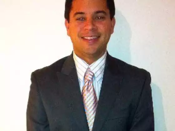 Instructor