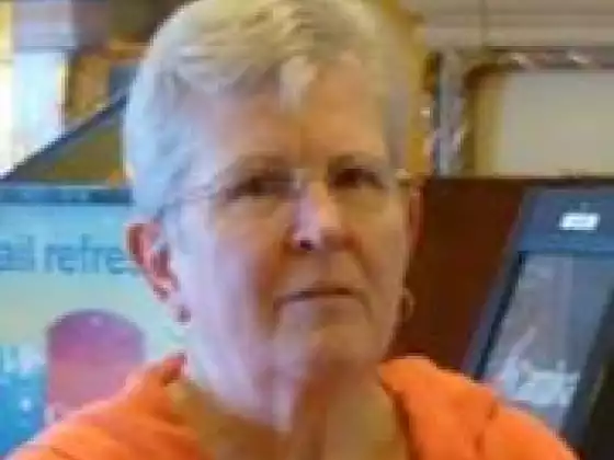 Instructor