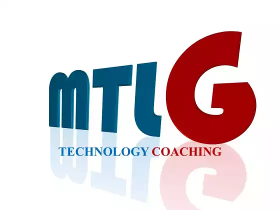 MTL Galaxy - Technology, Education, Telecommunications 