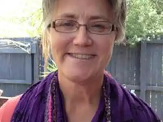 Instructor