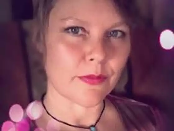 Lilith Wildwood - Health & Wellness, Spirituality, Meditation, Love and Relationships, Personal Development & Coaching, Manifestation 