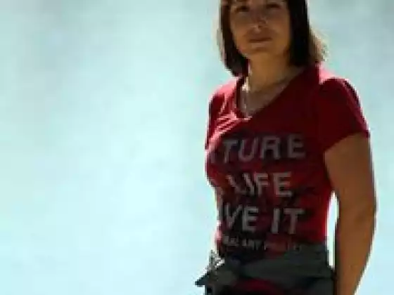 Instructor
