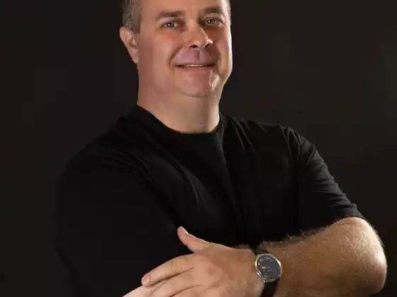 Scot McKay - Personal Development & Coaching, Dating & Relationships 