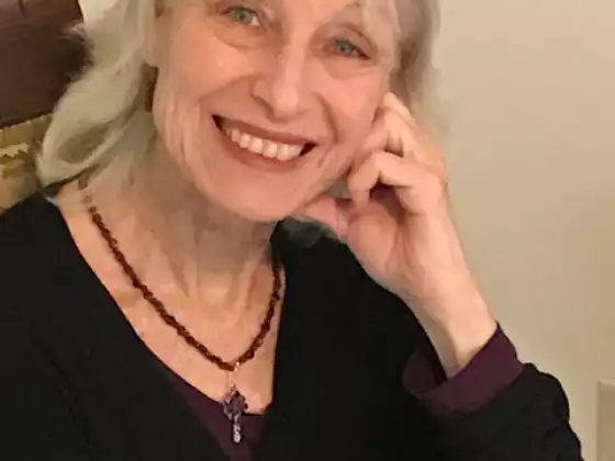 Kelley Hunter - Spirituality, Love and Relationships, Coaching/Counseling, Personal Development & Coaching, Optimal Human Development, Holistic Science, Astrology 