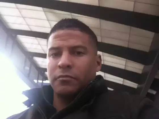 Instructor