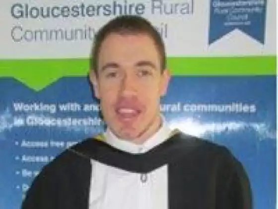 Instructor