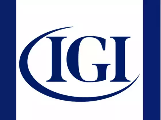 International Grief Institute - Горе, Професійний розвиток, Особисте збагачення, Сертифікаційні навчальні плани 