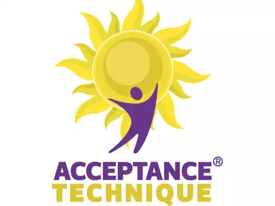 Acceptance Technique - Personal Development & Coaching, Optimal Human Development, Spirituality, Practical Spirituality, Spiritual Development 