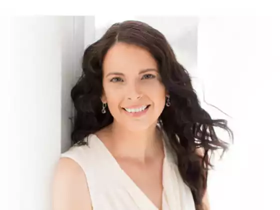 April DeAngelis - Spirituality, Developing Intuition, Parenting, Special Needs Children, Conscious Parenting, Personal Development & Coaching, Manifestation, Healing 