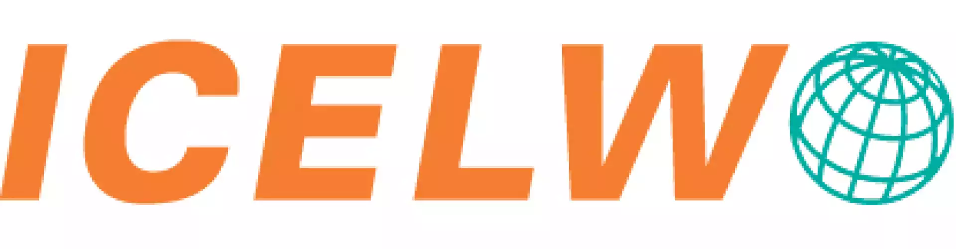 International Conference on E-Learning in the Workplace - Online Class by ICELW 