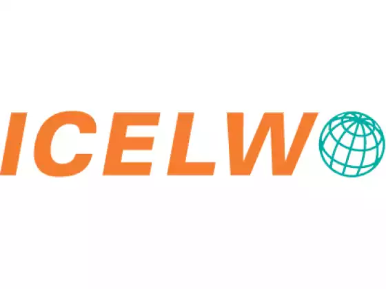 International Conference on E-Learning in the Workplace