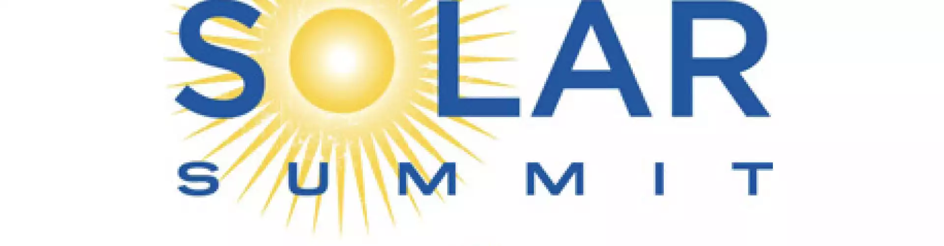 Solar Summit 2011 - Online Class by Georgia Solar Energy Association 