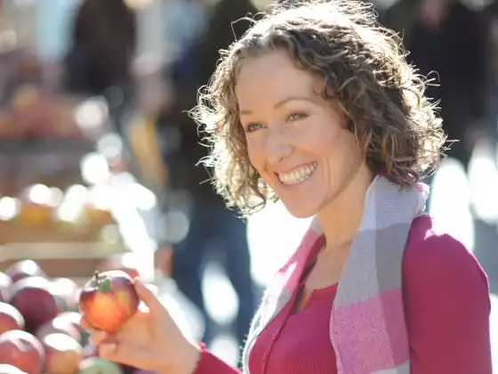 Nourishing Adrenal and Thyroid Health - Multilingual