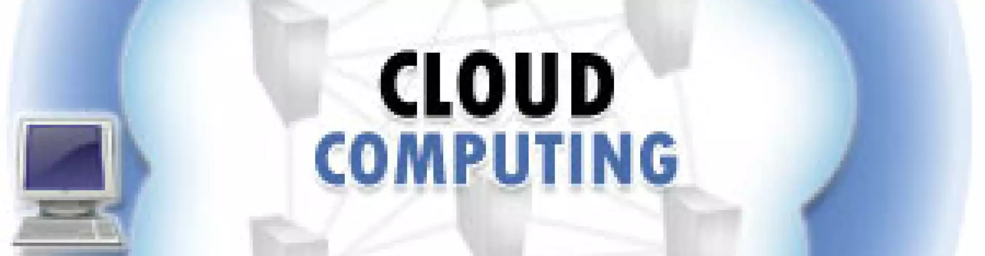 Three O'Clock Thursdays Part 4 of 7: Collaboration Tools with Cloud Computing - Online Class by HandsOn University  