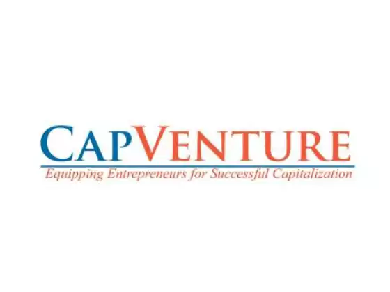 Capventure 2012