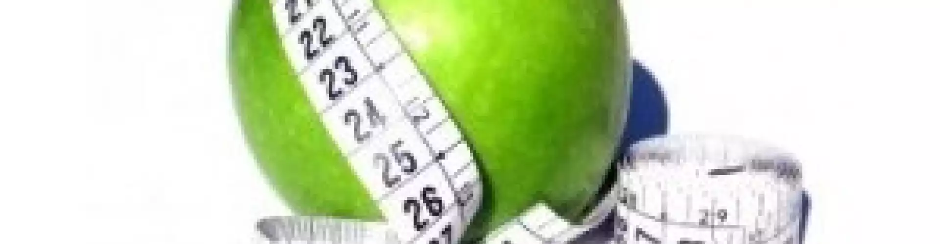 Never Diet Again! - Online Class by Meg O&#039;Rourke