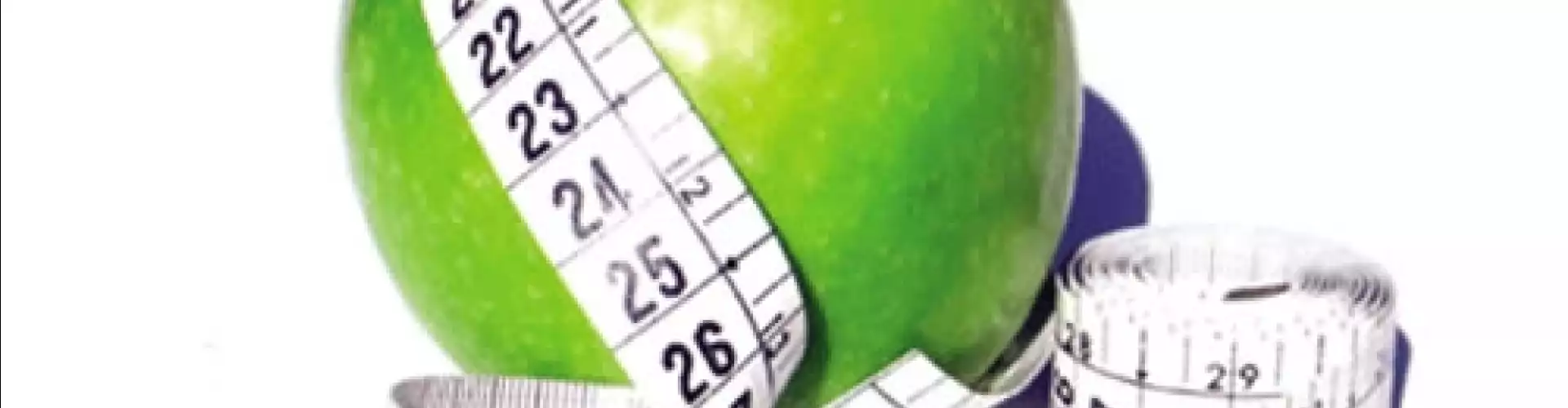 Never Diet Again! - Online Class by Meg O&#039;Rourke