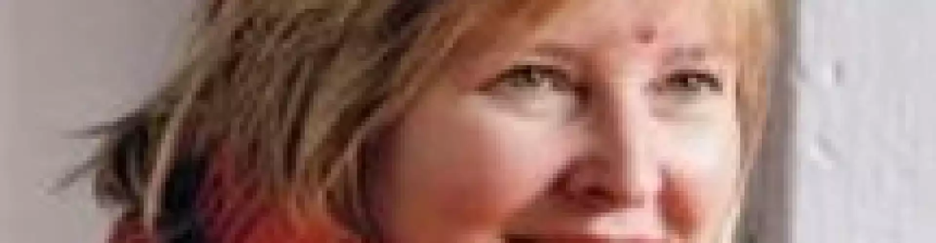 Failure, Success and Perfection (Spiritual Mentoring 14 Aug) - Online Class by Shakti Durga