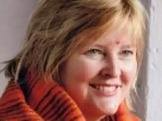 Spiritual Mentoring with Shakti Durga 21 Aug