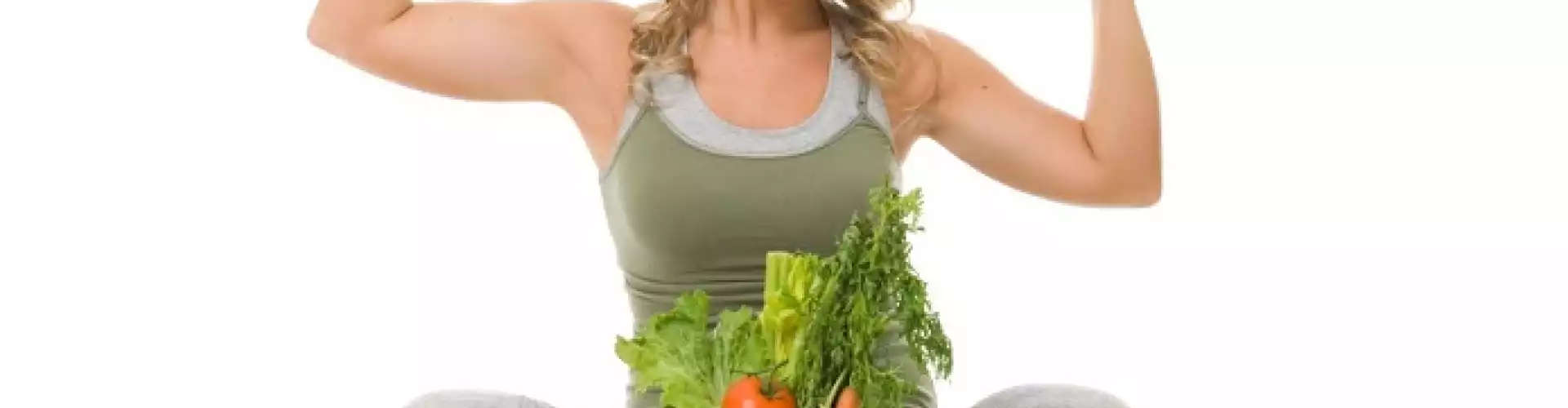 10 Step Weigh to a Healthy Body - Online Class by Margaret  Marshall