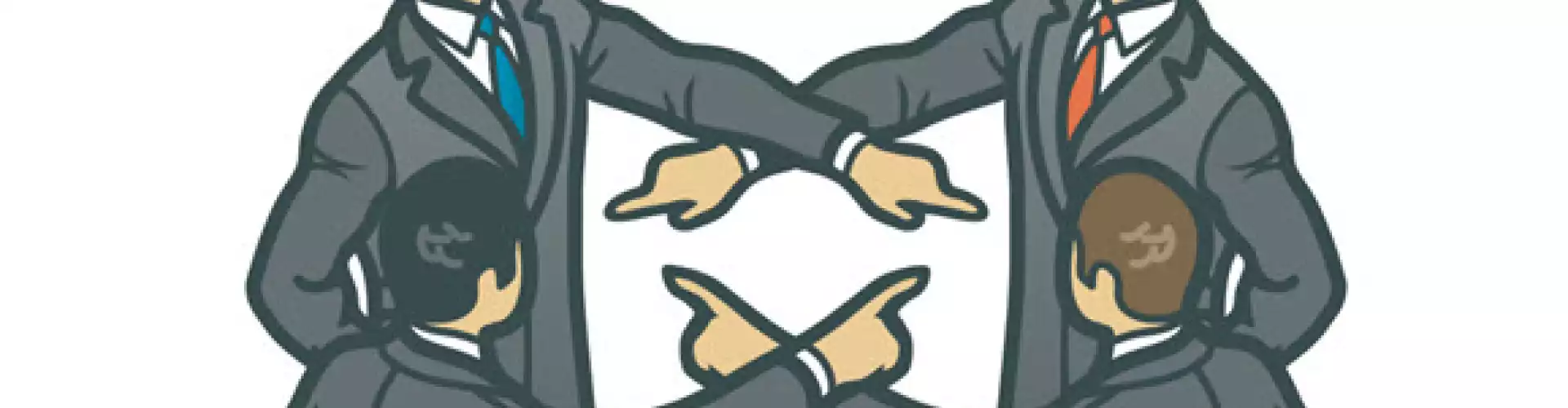 Holding people to account constructively - Online Class by Gina Gardiner