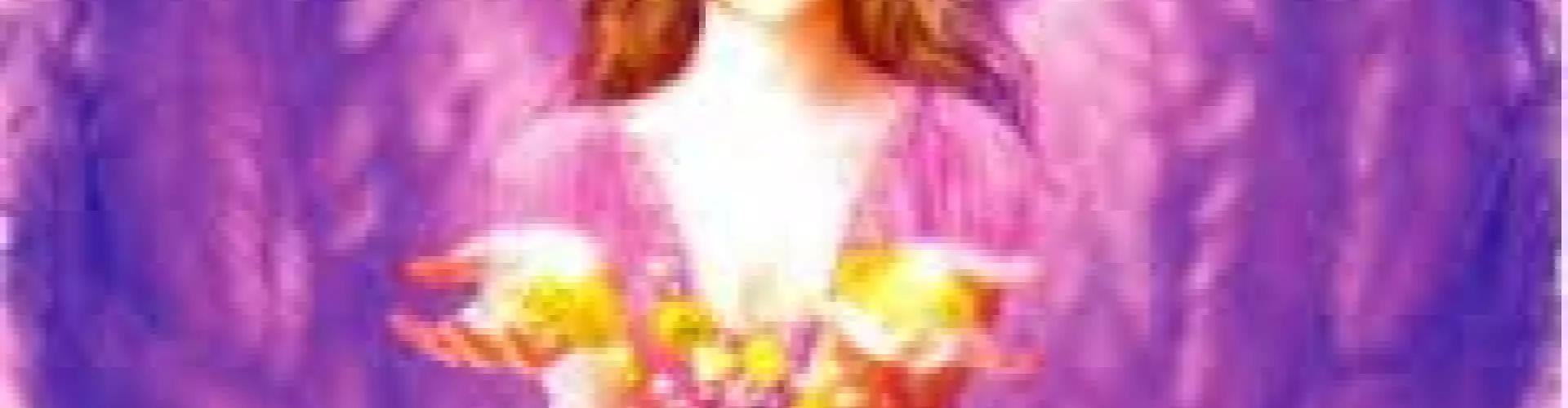 Connecting & Working With Archangel Ariel For Healing - Online Class by Pamela Dussault