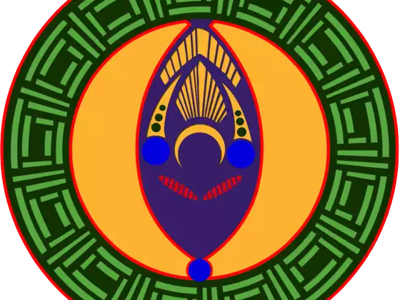 Psychic Readings