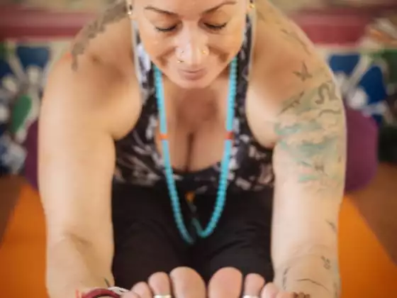 Shiva Shakti Online Classes April 22-25