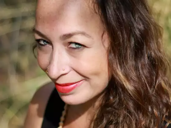 Shiva Shakti Online Classes July 15-17, 2020