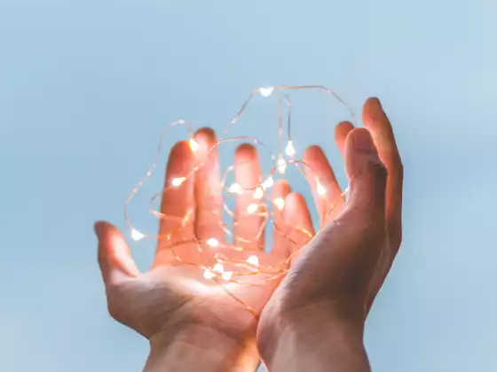 Private Reiki Mastership Q & A