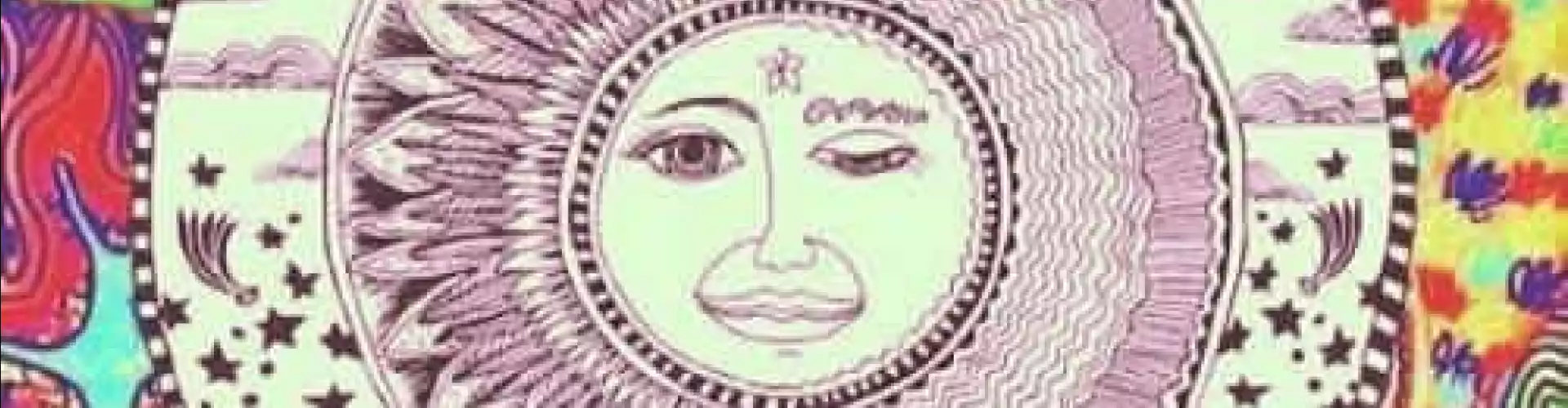 Shiva Shakti Online Classes May 12-15, 2021 - Online Class by Suann Polverari