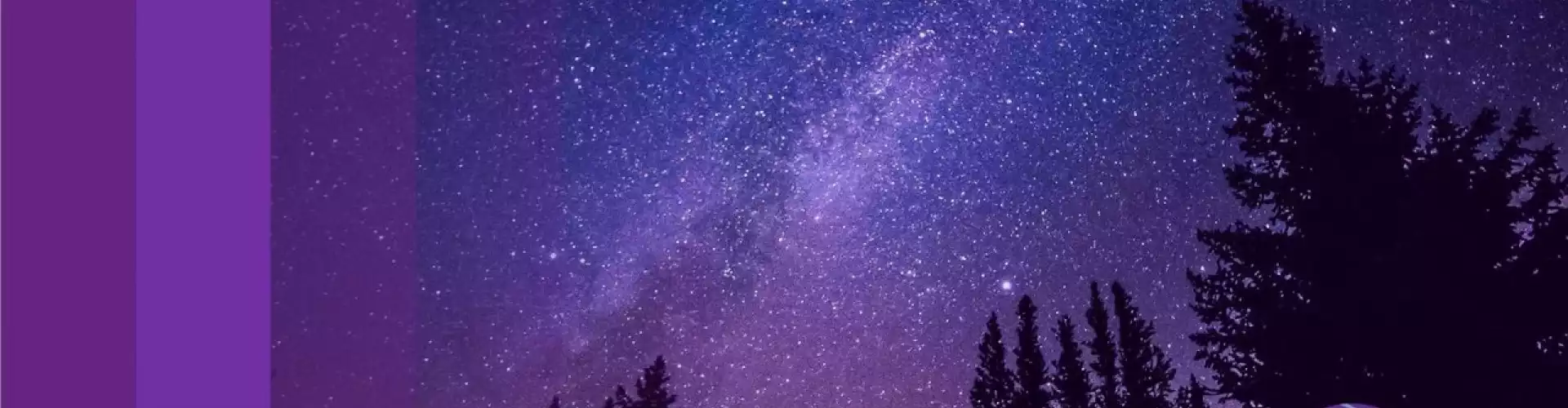 Discover Your Soul's Path Certification - Online Class by Amy Mak