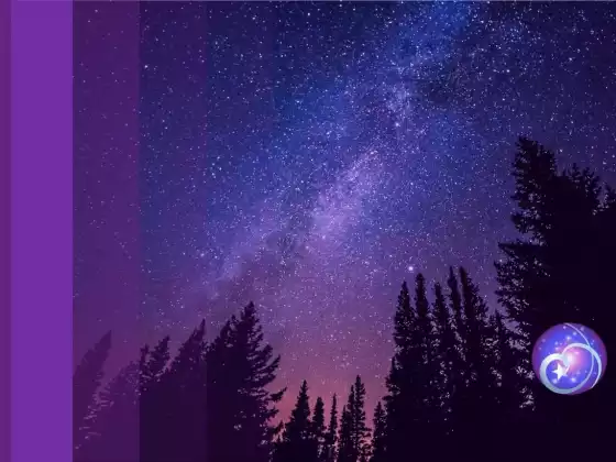 Discover Your Soul's Path Certification