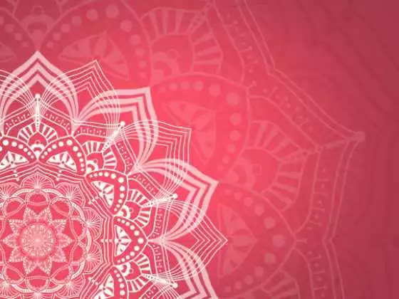 Ритуали чакр: щоденні ритуали, щоб покращити ваше життя