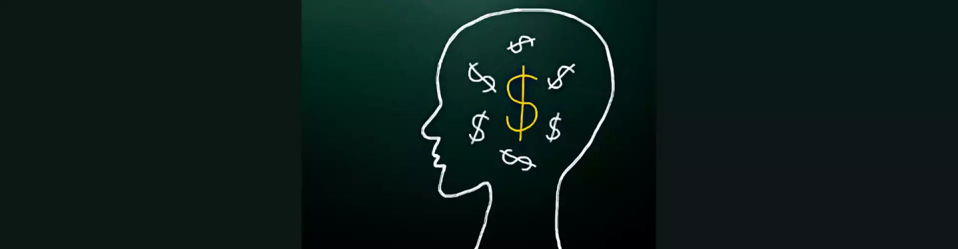 Mindful Money! - Online Class by Beth Lynch