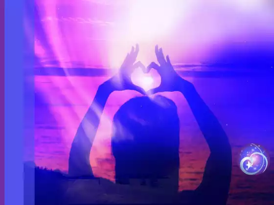 หลักสูตร Akashic Records ระดับ 3 ของ Dr. Linda Hower Akashic Master: Soul Purpose Manifestation Practitioner ชั้นเรียนภาษาจีน