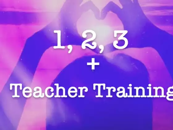 Akashic record certification course first-level, second-level, third-level and tutor-level continuous report course package (including Chinese translation)