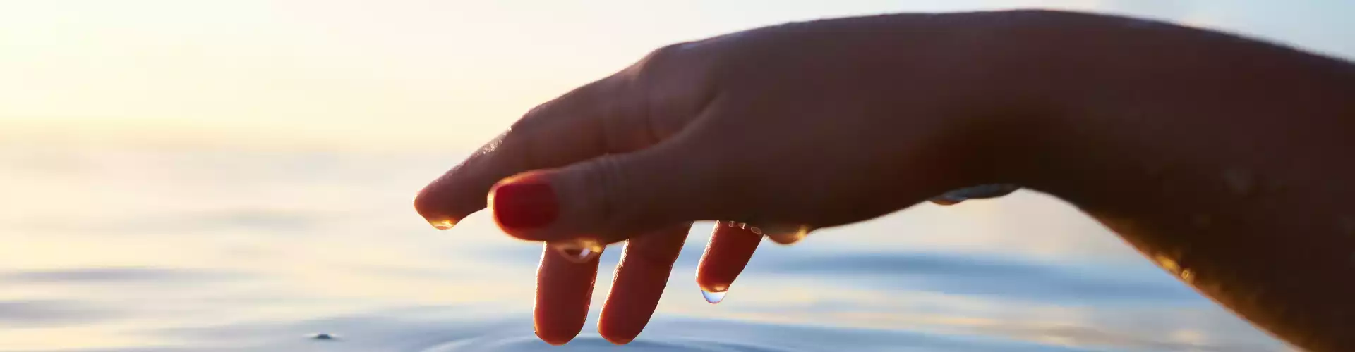 Bundle: 杰米巴特勒的远程治疗 - Online Course by Learn It Live