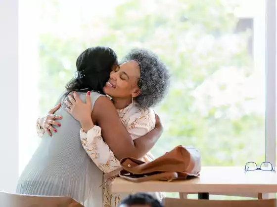 Successful Relationships with Introverts and Extroverts