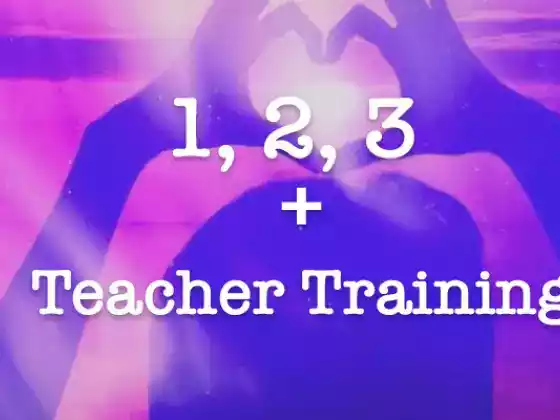 Akashic Records Special Bundle: Level 1, 2, 3 + Teacher Training Course 