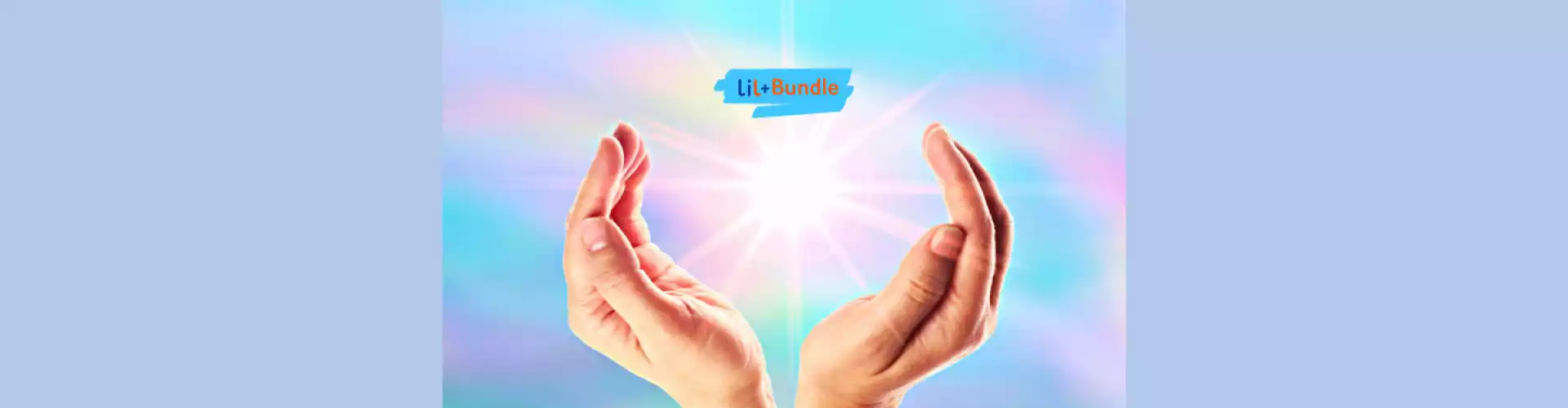 Bundle: 灵气大师艺术包 - Online Course by Learn It Live