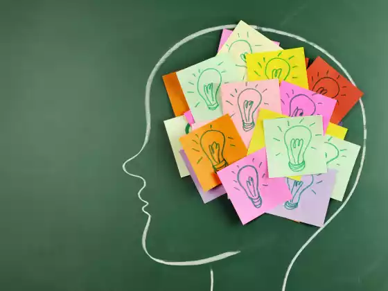 Declutter Your Brain