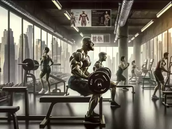 Conseils incontournables pour développer les ischio-jambiers et les biceps