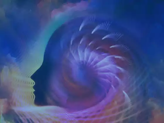 Healing Through the Akashic Records Certification