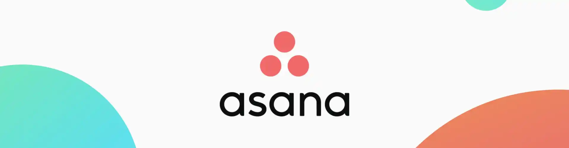 Asana でプロジェクト管理をマスターする - Online Class by Jean Kang