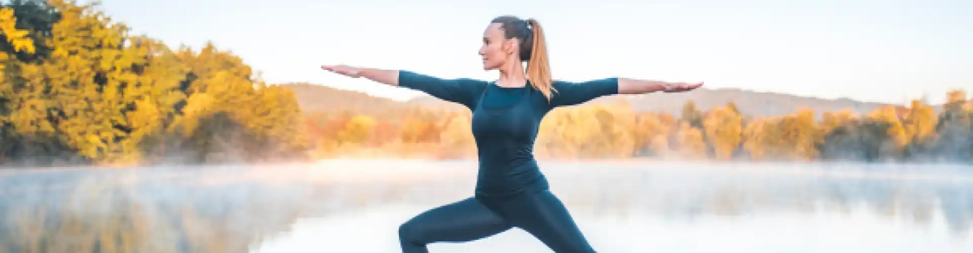 Модуль 6 (Квадранти 3 – 4) - 200 HR Підготовка викладачів йоги - Online Class by The American Yoga Academy