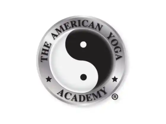 The American Yoga Academy - Здоровя та оздоровлення, йога 