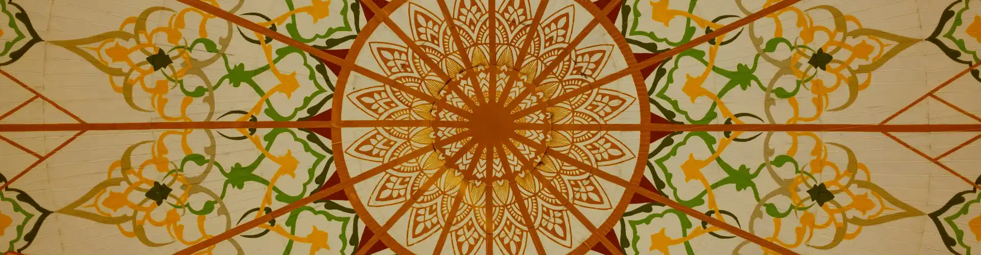 Chữa bệnh từ xa cho các luân xa với Sacred Geometry và Archangel Metatron - Online Class by Jamie Butler